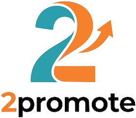 2promote.cz